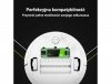 Green Cell Bateria XB2950 7,2V 2Ah do Shark V2950 V2945 V2945Z V2950A